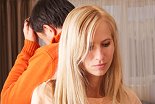 Männer Trennungsgründe - Warum trennen sich Männer